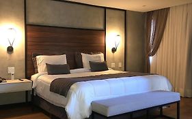 Cataratas Park Hotel e Eventos